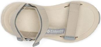 Produktbild Columbia Konos Globetrot (37)