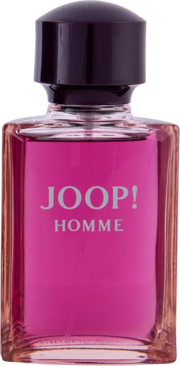 Immagine prodotto Joop! Homme (Eau de toilette, 75 ml)