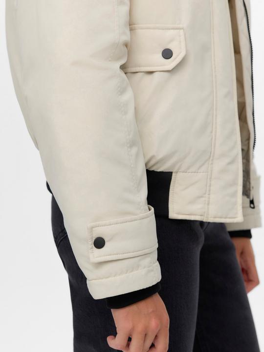 Immagine prodotto Vero Moda VMMILEY Jacke Daunenjacke