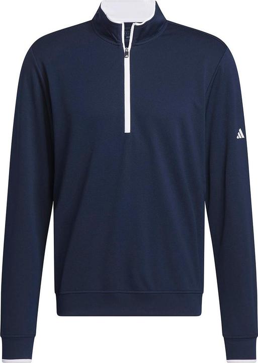 Bleu marine collégial