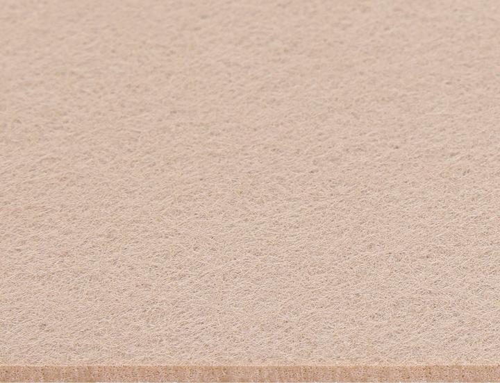 Produktbild EGLO Andasibe (Glasuntersetzer)