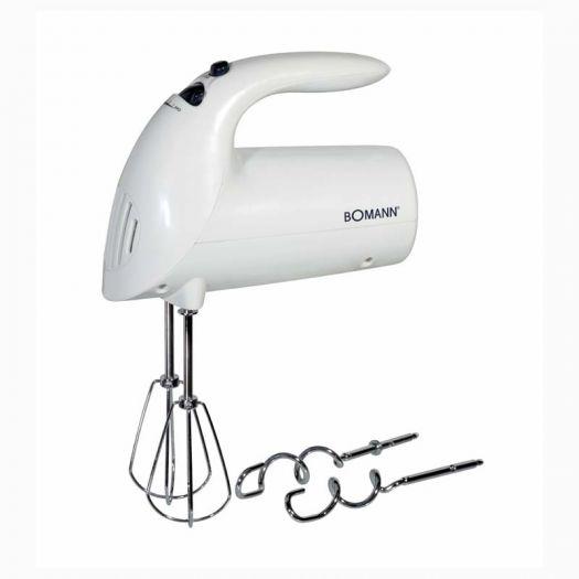 Immagine prodotto Bomann Hm 350 Cb (250 W)