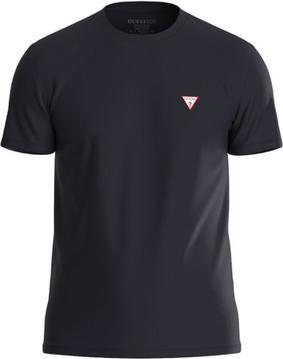 Image du produit MGA Core (XXL)