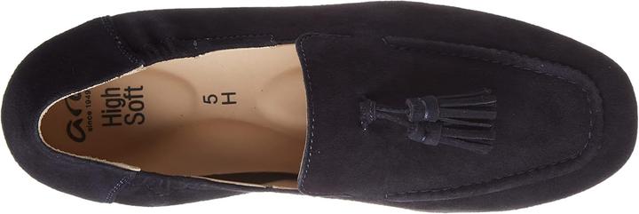 Image du produit Ara Pantofola Lyon (41.5)