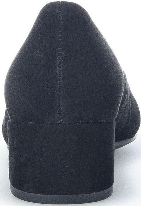Produktbild Gabor Pumps (37)