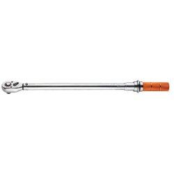 Produktbild Neo KLUCZ DYNAMOMETRYCZNY 1/2" 60-350Nm 08-828 (1/2", 65 Nm, 350 Nm)