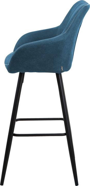 Produktbild Beliani Darien