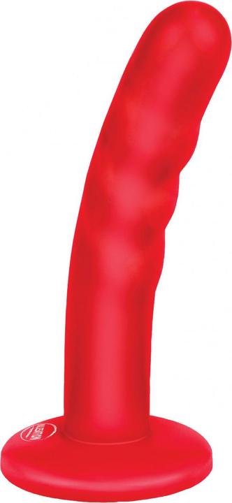 Actual product image Malesation Barny Small