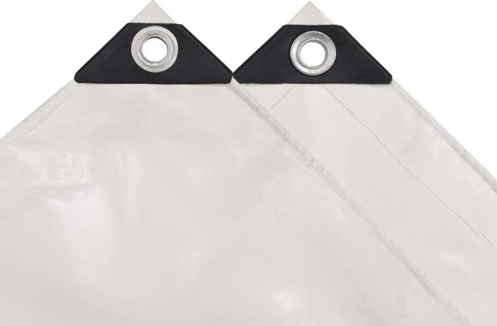 Produktbild vidaXL Adan (150 x 600 cm)