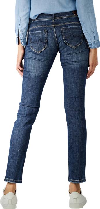 Produktbild Pepe Jeans New Brooke rinse powerflex (W26/L32)