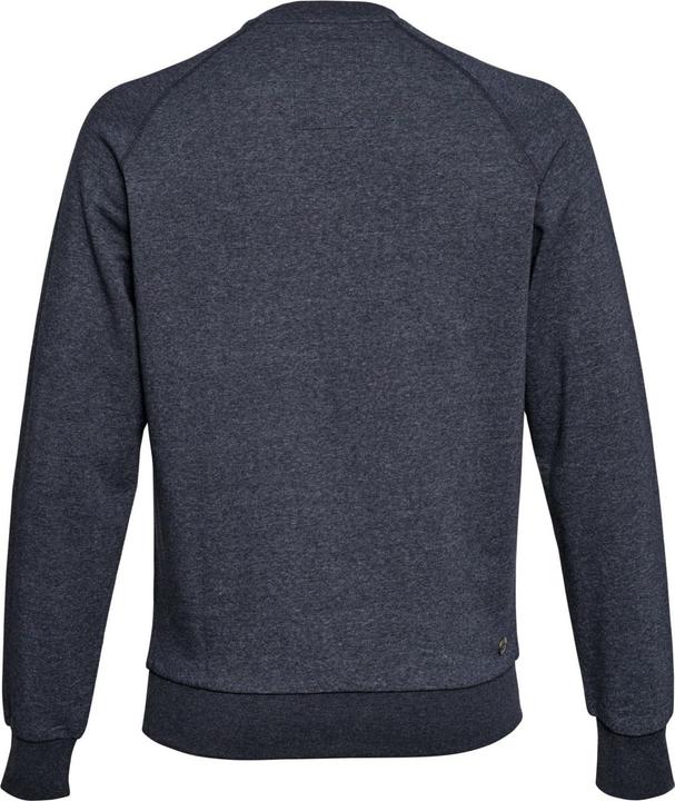 Produktbild Stihl Sweatshirt Gr. S CONTRA Blau (S)