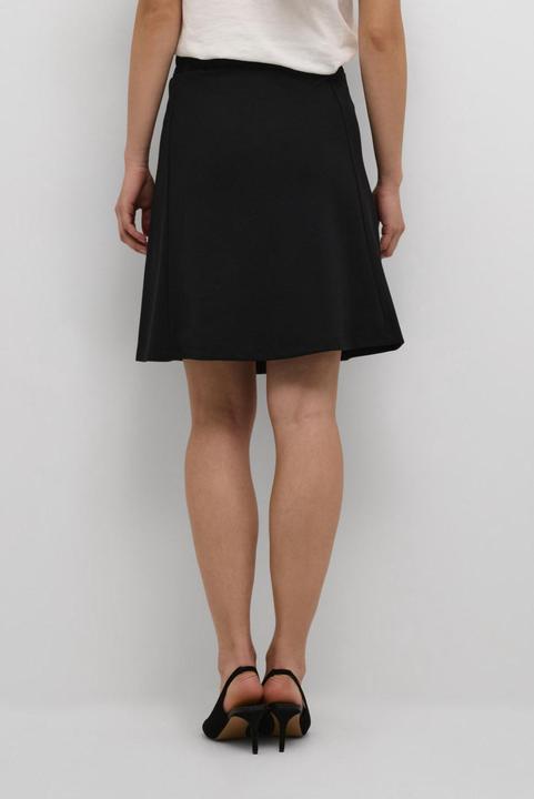 Immagine prodotto Kaffe Jolen (M)