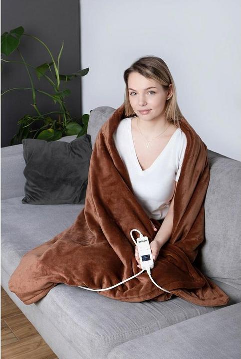 Produktbild Noveen EB655 (180 x 130 cm)