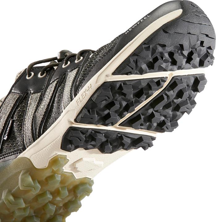Produktbild Newfeel nw 580 waterproof 304889 (43)