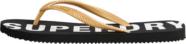 Produktbild Superdry Code Essential Flip-Flops (36, 37, 38, 39, 40, 41)
