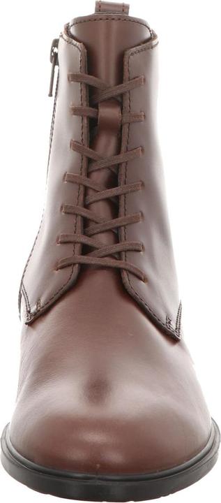 Produktbild Ecco Boots Womens (36)
