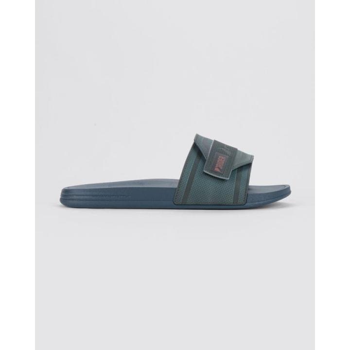 Produktbild Walk M 12394BB533 Flip-Flops (43)