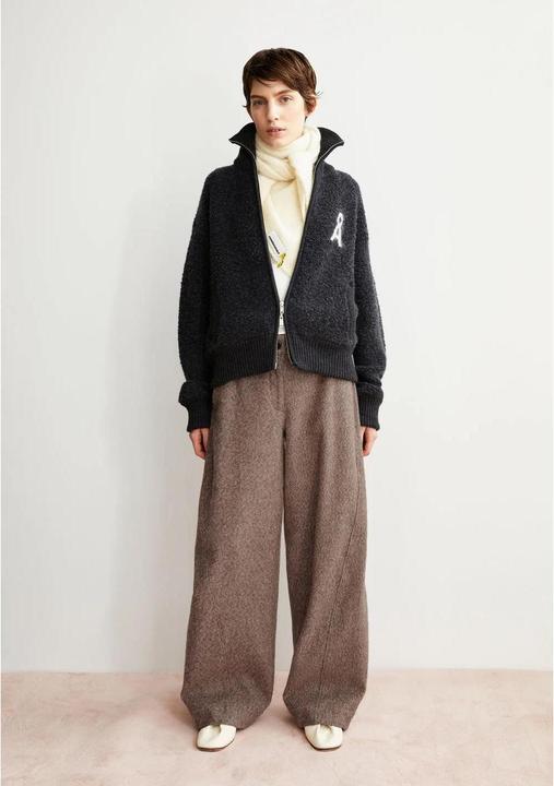 Image du produit Armedangels Iconic Å Gwenaa (XXL)