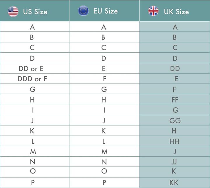 Produktbild Deco (95 J)