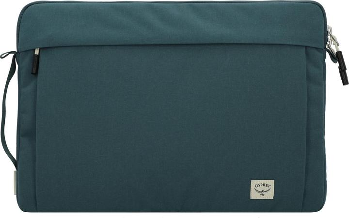 Osprey Arcane Laptophülle 35 cm (15")