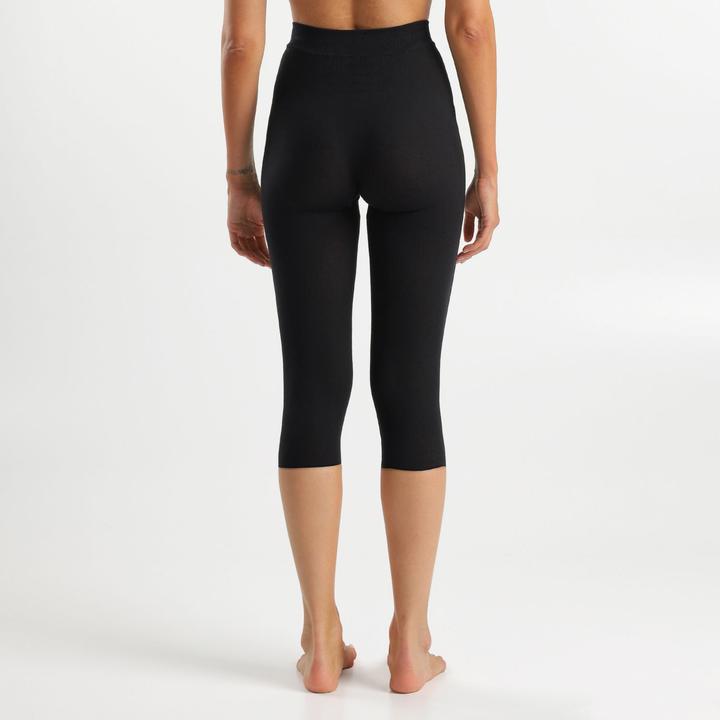 Immagine prodotto UYN 3/4-Thermohose Energyon Biotech (L)