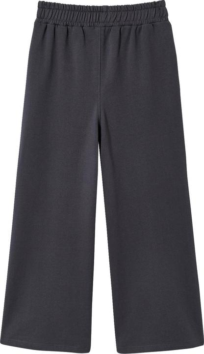 Immagine prodotto Jonen Weite Jogginghose Kinder (140)