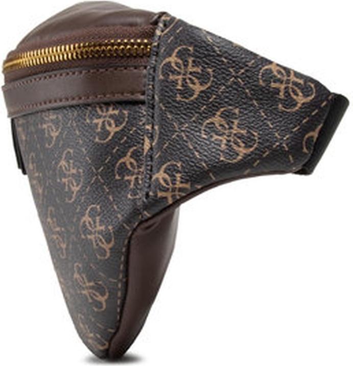 Immagine prodotto Guess Pancetta