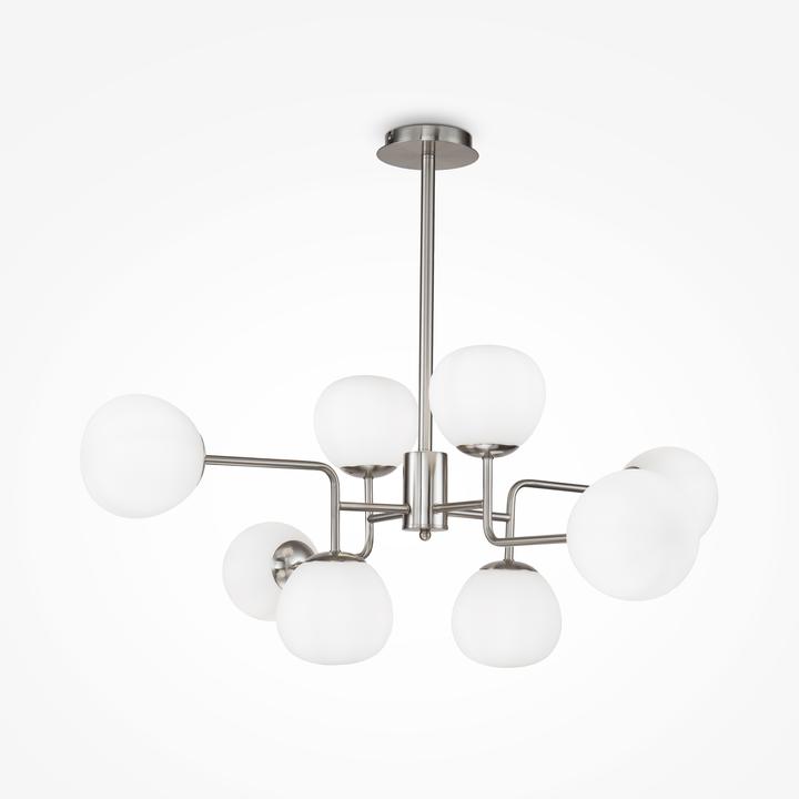 Actual product image Maytoni Erich (E14)