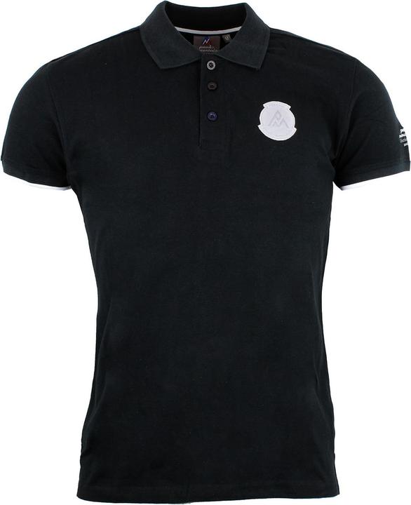 Produktbild Peak mountain Cornelius (XL)