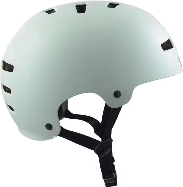 Produktbild TSG evolution solid color