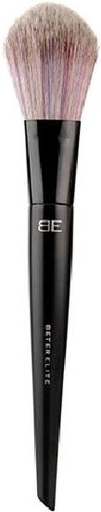 Immagine prodotto Beter Elite High Precision Powder Makeup Brush (Talco)