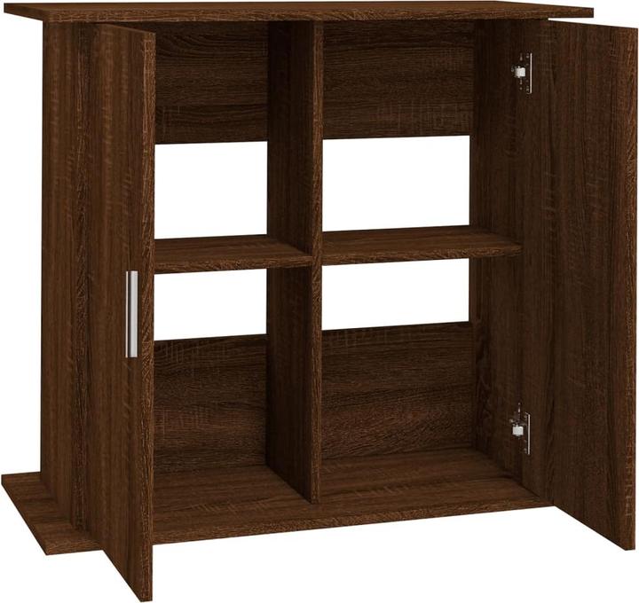 Produktbild vidaXL Angele