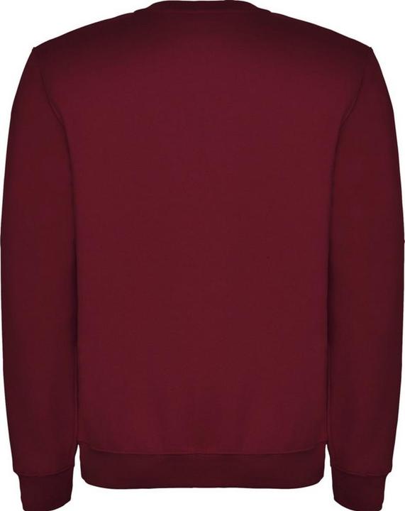 Produktbild Alpinia Clasica Sweatshirt Rundhalsausschnitt (XXL)