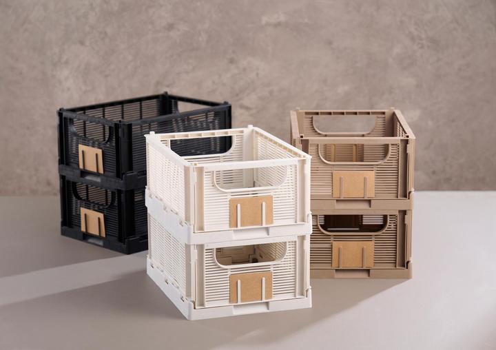 Immagine prodotto Schou Deluxe (33 x 24,5 x 15 cm, 10 l)