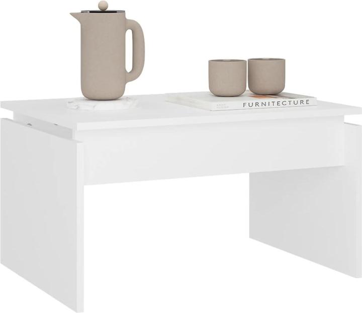 Produktbild VidaXL Traver (68 x 50 x 38 cm)