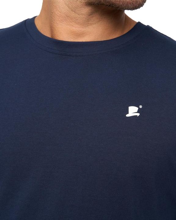 Produktbild Bewley & Ritch Bewlan TShirt (XL)