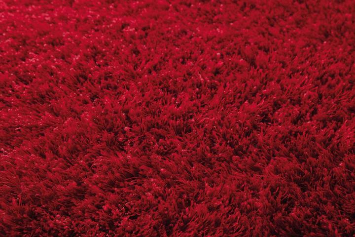 Actual product image Esprit Carpet New Glamour (70 x 140 cm)