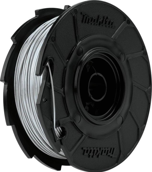 Actual product image Makita Binding wire 50pcs.