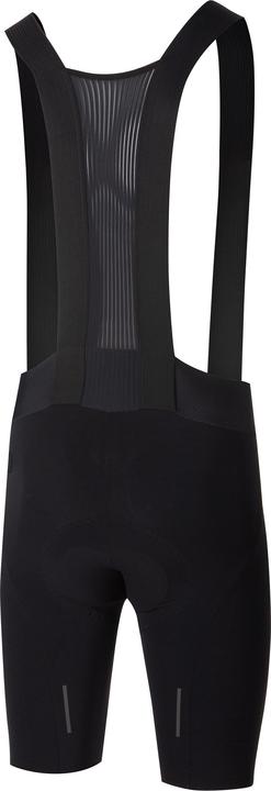 Produktbild Jeuf Pro Race Power (S)