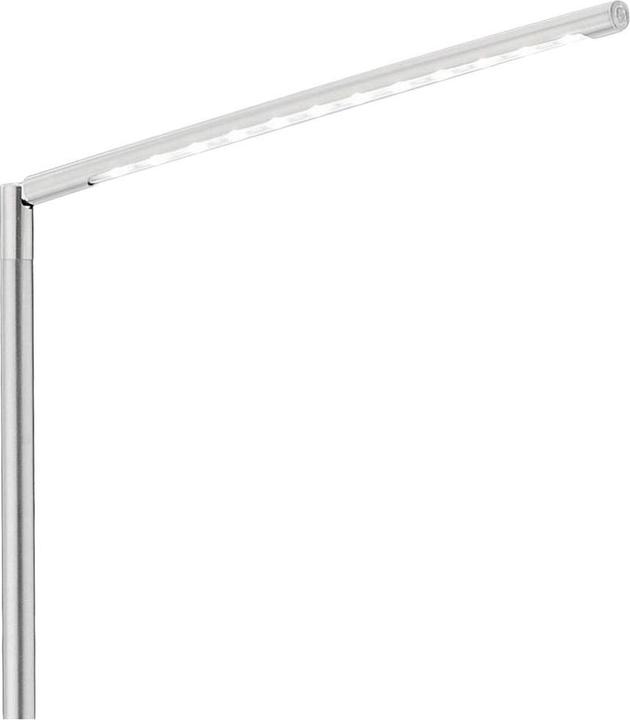 Produktbild Just Light LED-Stehlampe Dawda (300 lm)