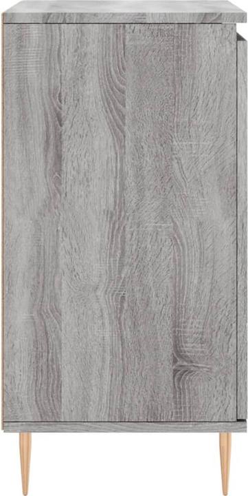 Image du produit vidaXL Sideboard (60 x 35 x 70 cm)