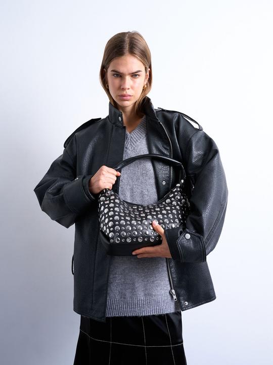 Immagine prodotto Topshop TSMANTHA Taschen Clutch