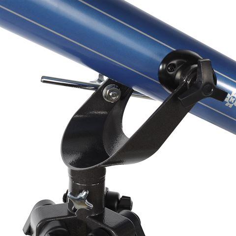 Actual product image Konus Refractor Telescope Konuspace-6 60/800