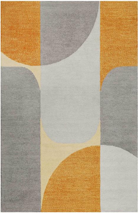 Image du produit Esprit Backup (70 x 140 cm)