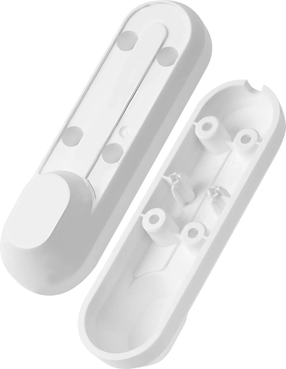 Actual product image Avizar Set of 4
