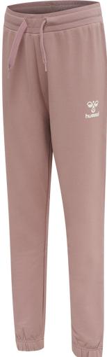 Immagine prodotto hummel Tuta Da Ginnastica Venti (146)