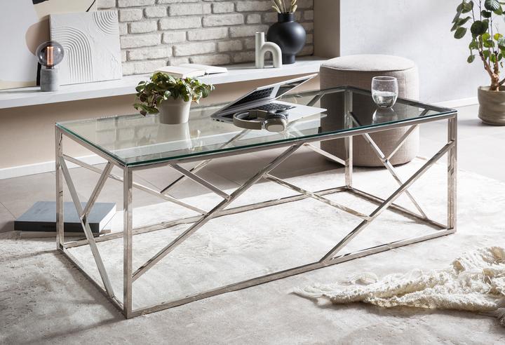 Image du produit SalesFever Dalton