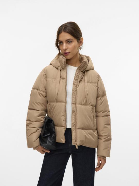 Produktbild Vero Moda VMSOPHIE Jacke Jacke (S)