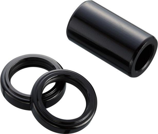 Immagine prodotto Sram Hardware di montaggio, 42,2x8mm (3 pezzi) Monarch, Vivid (42.20 mm, 8 mm)