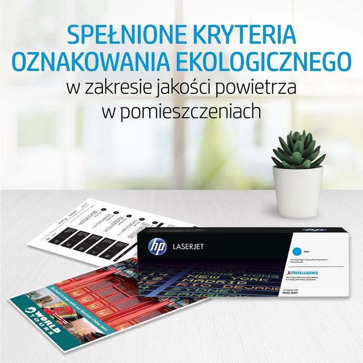 Immagine prodotto HP 42x (FC)